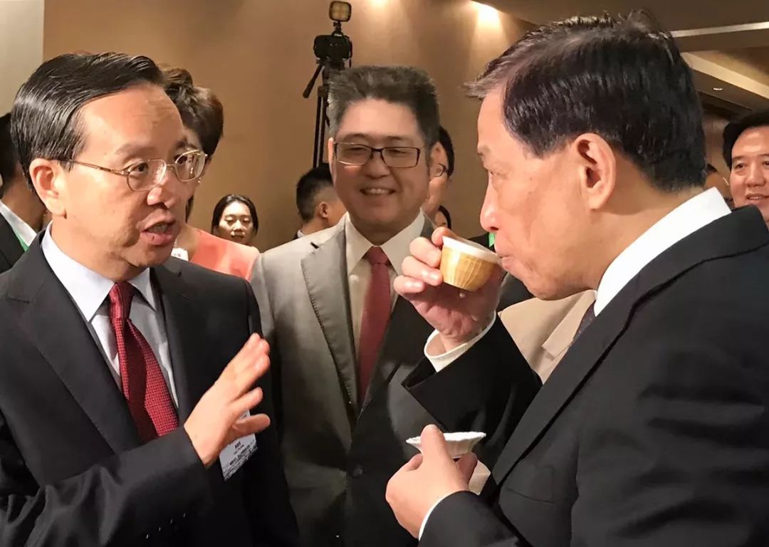 醇厚的恩施富硒茶价格(恩施富硒茶价格表)-硒宝网