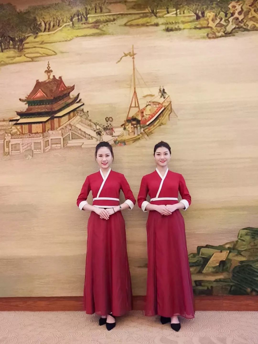 醇厚的恩施富硒茶价格(恩施富硒茶价格表)-硒宝网