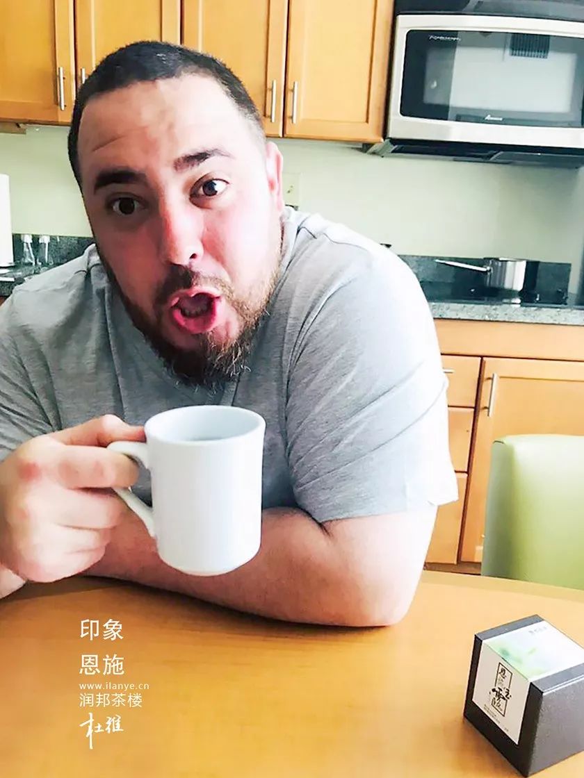 醇厚的恩施富硒茶价格(恩施富硒茶价格表)-硒宝网