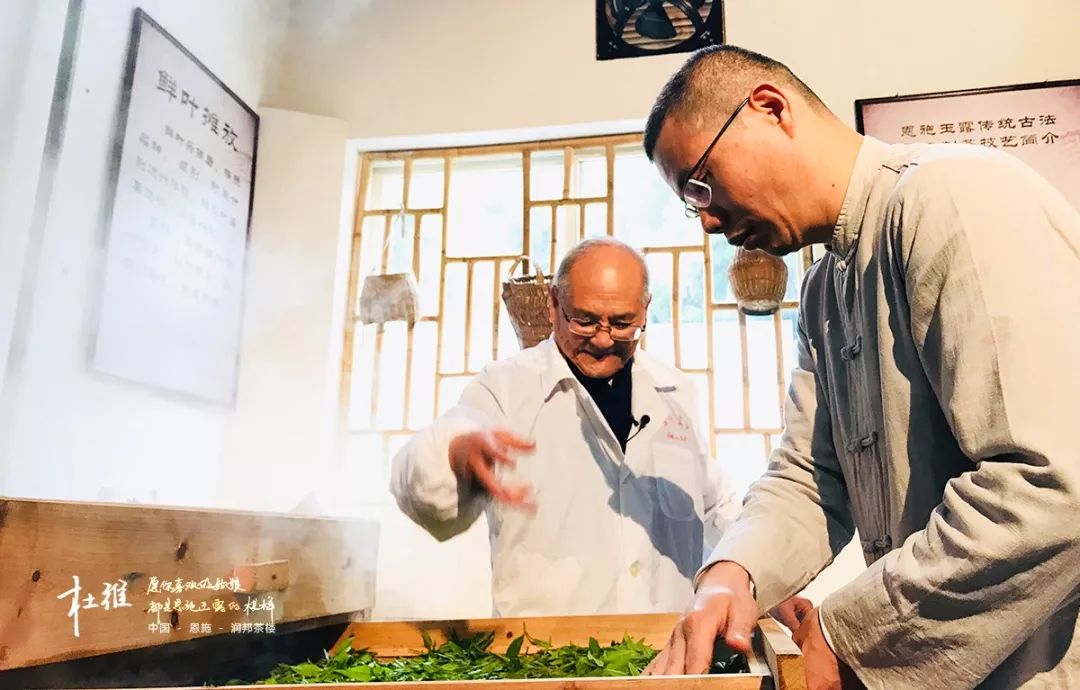 醇厚的恩施富硒茶价格(恩施富硒茶价格表)-硒宝网