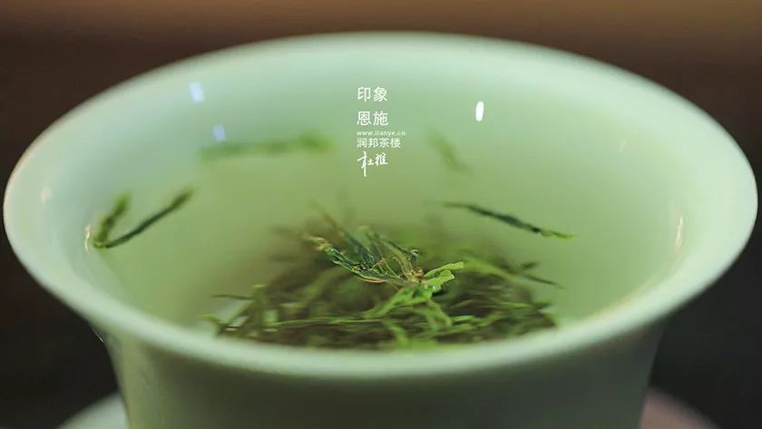 醇厚的恩施富硒茶价格(恩施富硒茶价格表)-硒宝网