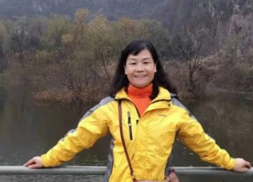 紫阳富硒茶的来源文案(紫阳富硒茶文化)-硒宝网