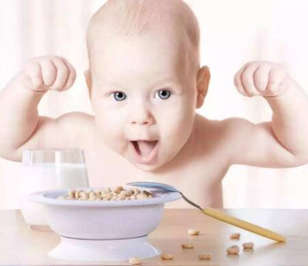 哪些食物补钙效果好(效果食物补钙好不好)-硒宝网