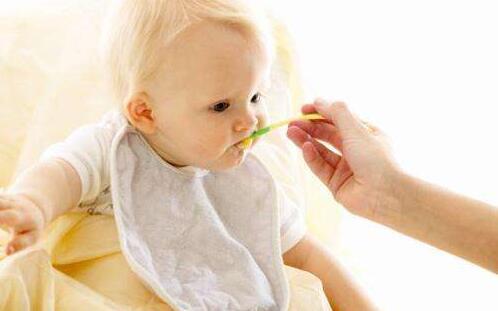 哪些食物补钙效果好(效果食物补钙好不好)-硒宝网