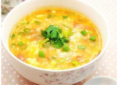 哪些食物补钙效果好(效果食物补钙好不好)-硒宝网