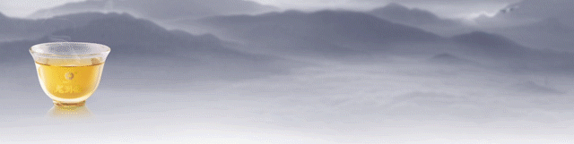 云南富硒茶产地有哪些(云南富硒古树茶)-硒宝网