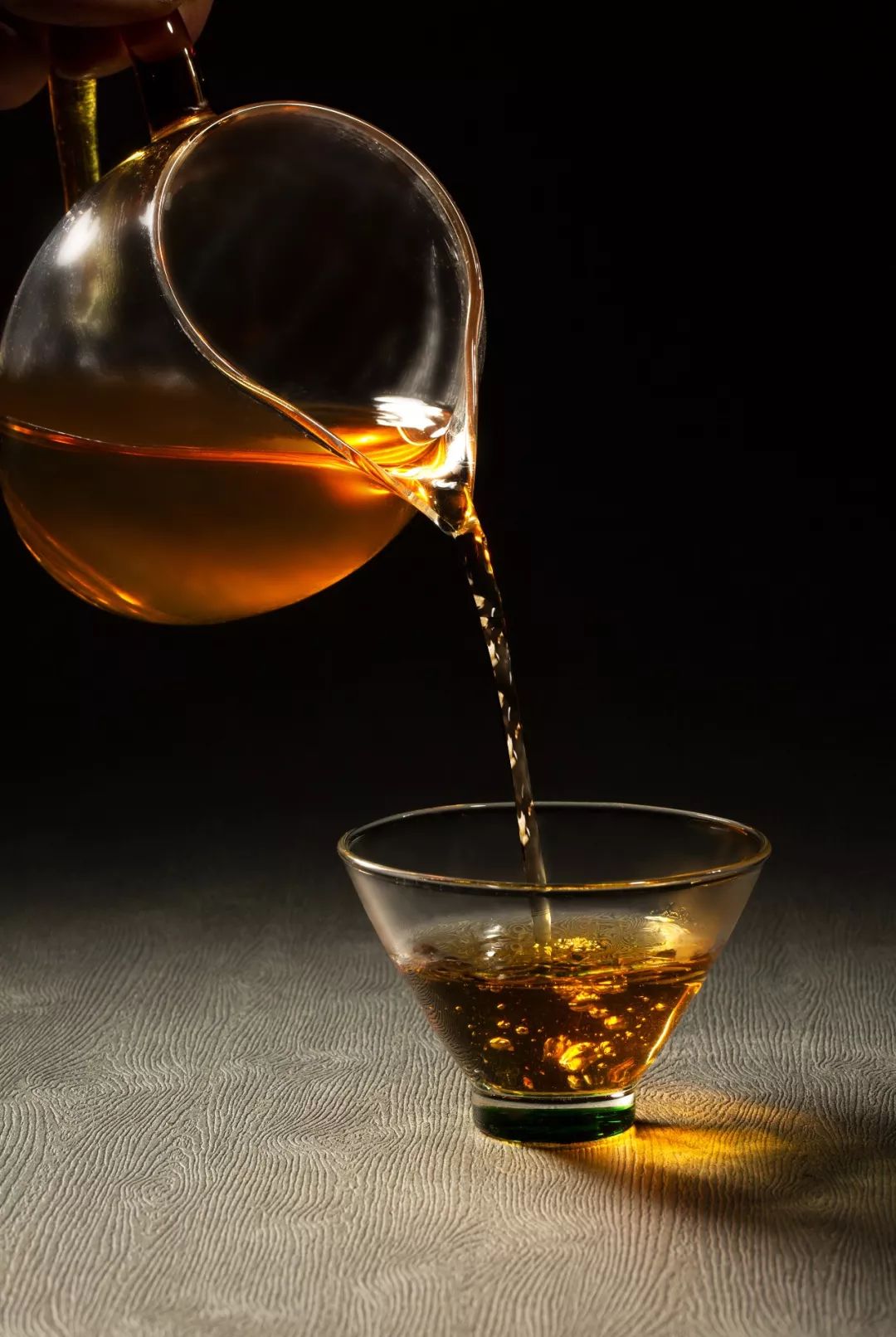 云南富硒茶产地有哪些(云南富硒古树茶)-硒宝网