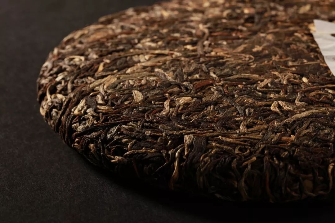 云南富硒茶产地有哪些(云南富硒古树茶)-硒宝网