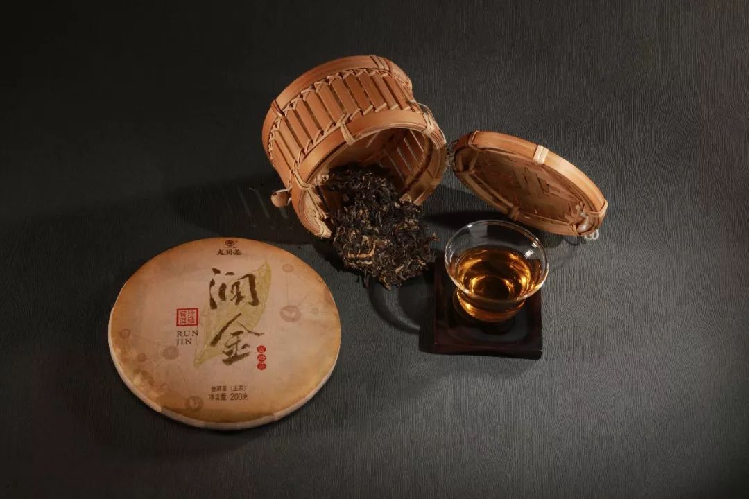 云南富硒茶产地有哪些(云南富硒古树茶)-硒宝网