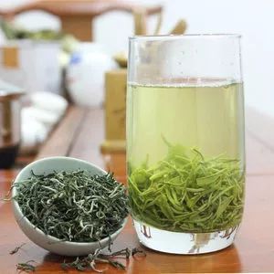 北京恩施富硒贡茶价格(恩施富硒贡芽简介)-硒宝网