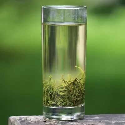 北京恩施富硒贡茶价格(恩施富硒贡芽简介)-硒宝网