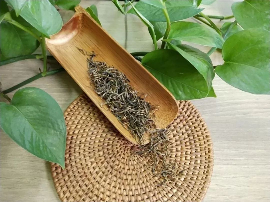 北京恩施富硒贡茶价格(恩施富硒贡芽简介)-硒宝网