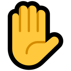 北京恩施富硒贡茶价格(恩施富硒贡芽简介)-硒宝网