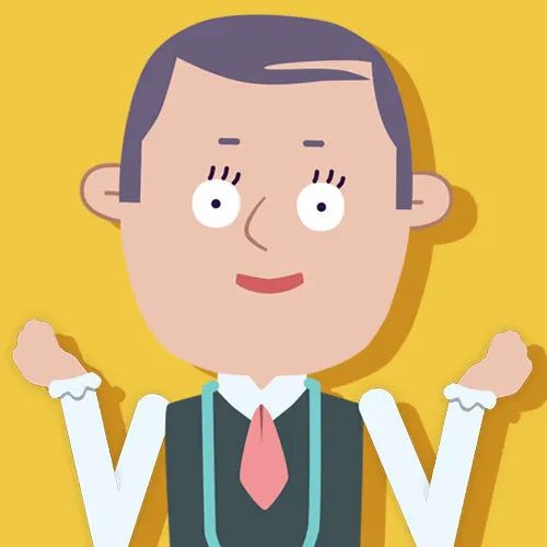 检查缺什么微量元素挂什么科（缺挂微量科元素检查多少钱）-硒宝网