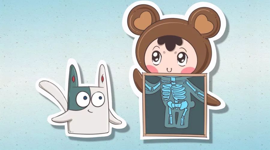 检查缺什么微量元素挂什么科（缺挂微量科元素检查多少钱）-硒宝网