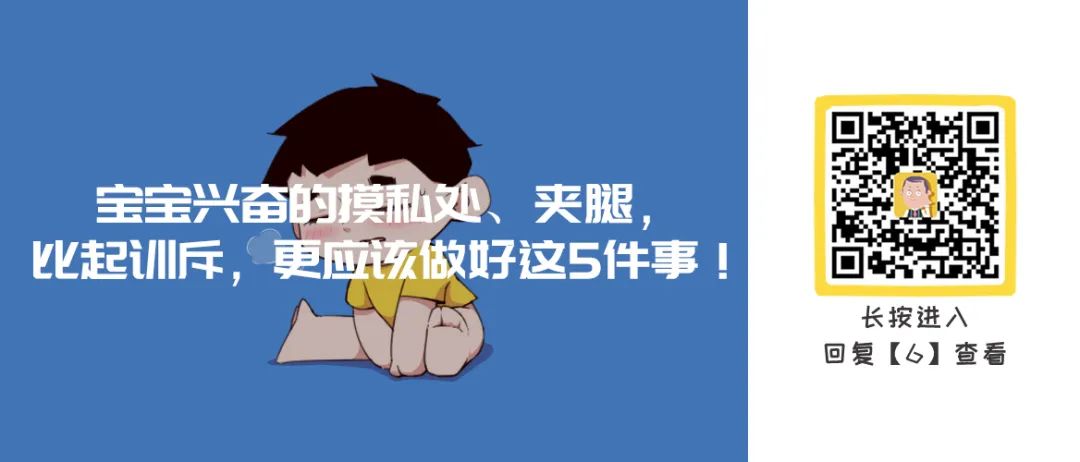 检查缺什么微量元素挂什么科（缺挂微量科元素检查多少钱）-硒宝网