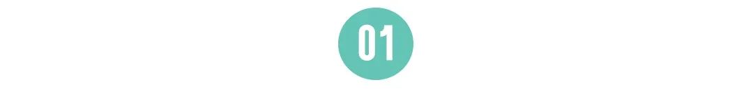 检查缺什么微量元素挂什么科（缺挂微量科元素检查多少钱）-硒宝网