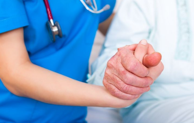 紫阳富硒茶治好了癌症（紫阳富硒茶含硒量多少）-硒宝网