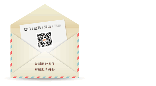 安康富硒茶可以采摘吗（安康采摘茶富硒可以种植吗）-硒宝网