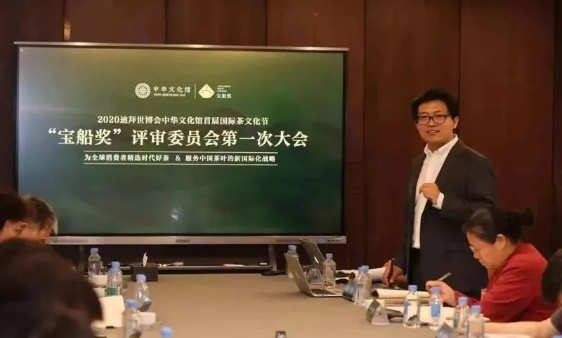 安康富硒茶可以采摘吗（安康采摘茶富硒可以种植吗）-硒宝网