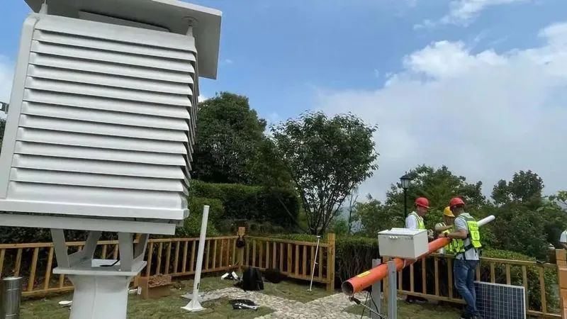 安康富硒茶可以采摘吗（安康采摘茶富硒可以种植吗）-硒宝网