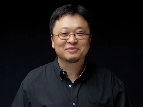 富硒茶销售视频直播间（富硒茶骗局）-硒宝网