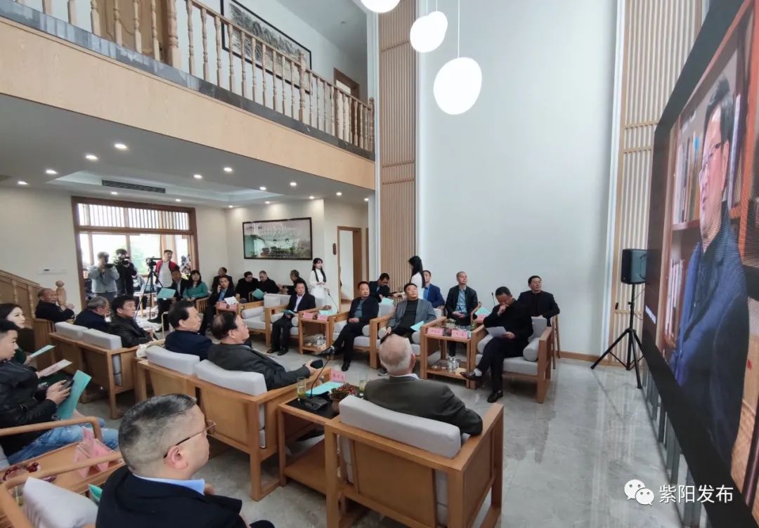 绿水青山 紫阳富硒茶（青山绿水茶叶及价格）-硒宝网