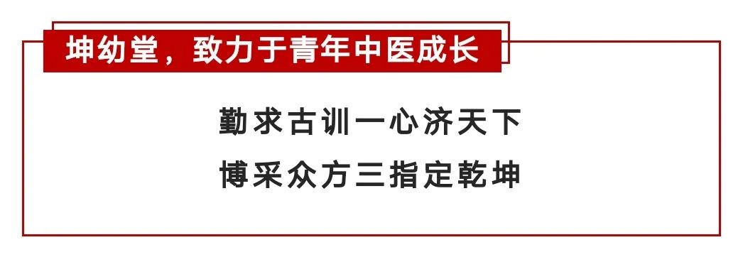 检查微量元素要多少钱（微量元素检查贵么）-硒宝网