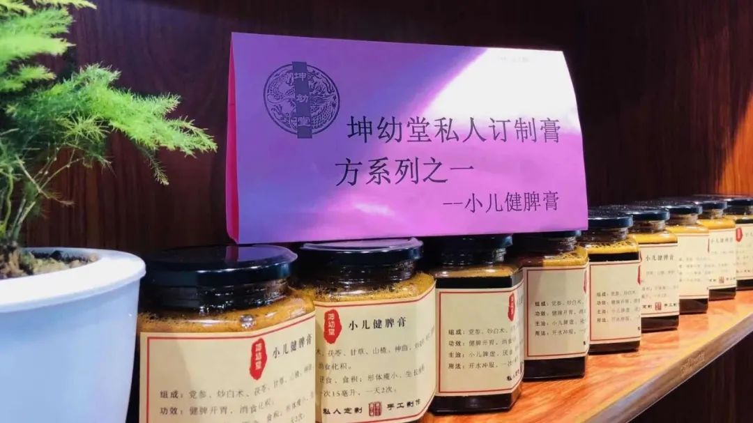 检查微量元素要多少钱（微量元素检查贵么）-硒宝网