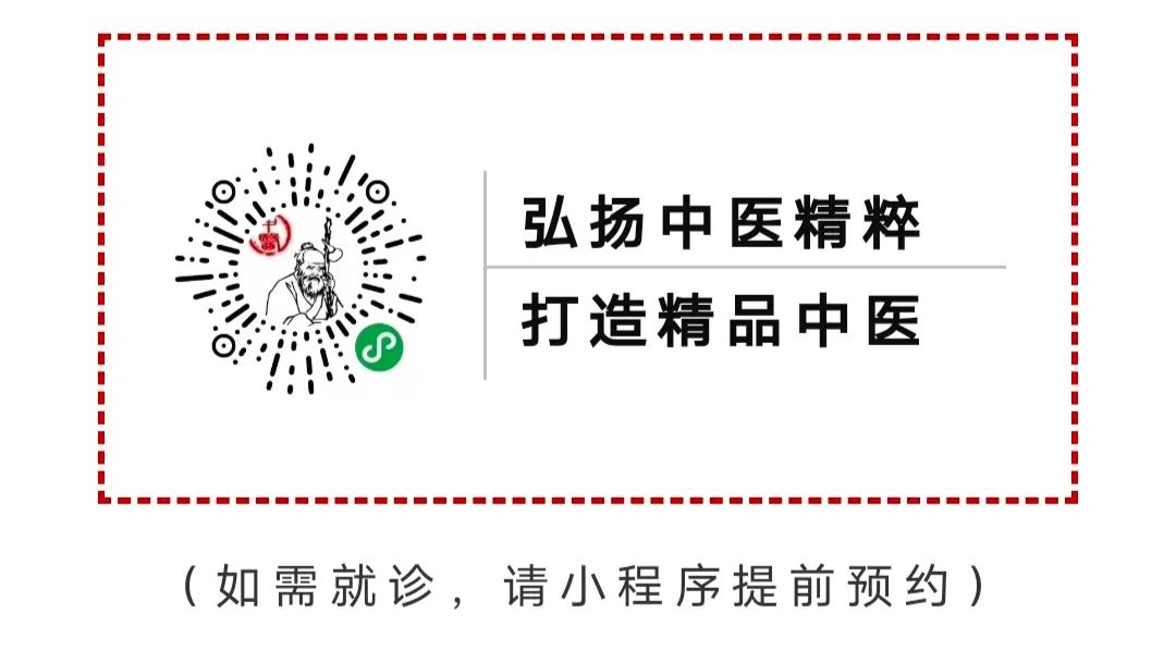 检查微量元素要多少钱（微量元素检查贵么）-硒宝网
