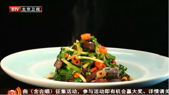 食物补铁(吃什么食物补铁)-硒宝网