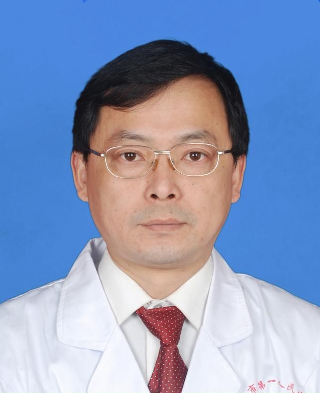 检查缺什么微量元素挂什么科(缺微量元素挂哪科)-硒宝网