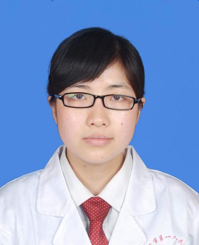 检查缺什么微量元素挂什么科(缺微量元素挂哪科)-硒宝网