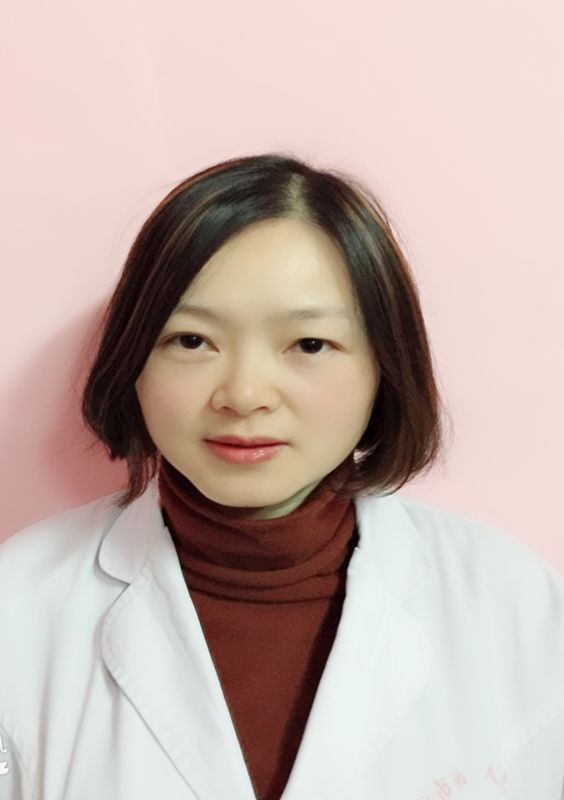 检查缺什么微量元素挂什么科(缺微量元素挂哪科)-硒宝网