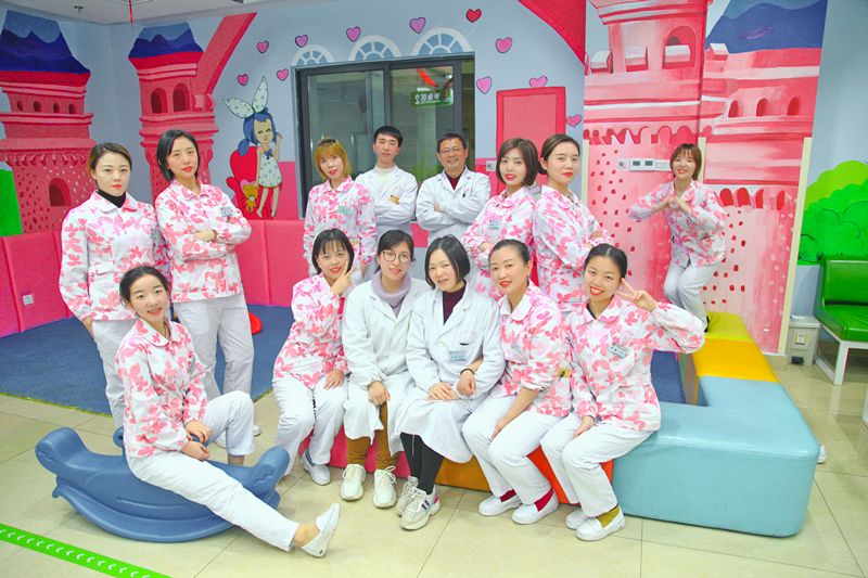 检查缺什么微量元素挂什么科(缺微量元素挂哪科)-硒宝网