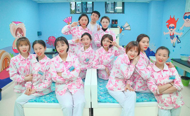 检查缺什么微量元素挂什么科(缺微量元素挂哪科)-硒宝网