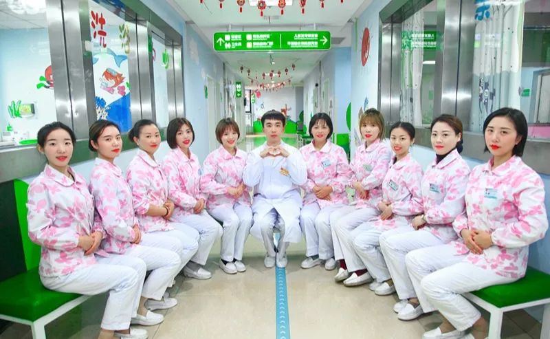 检查缺什么微量元素挂什么科(缺微量元素挂哪科)-硒宝网