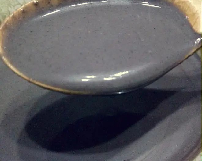 吃什么东西补钙效果好（补钙吃食物好还是吃钙片好）-硒宝网