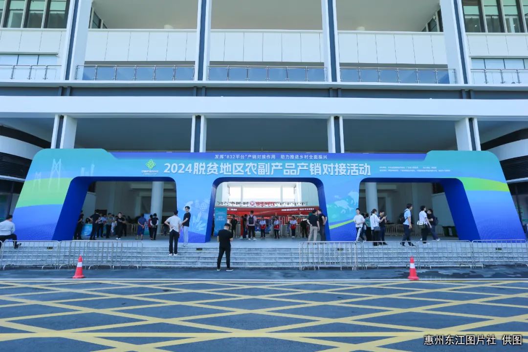 湖北恩施富硒茶怎样买(为什么恩施富硒茶那么便宜)-硒宝网