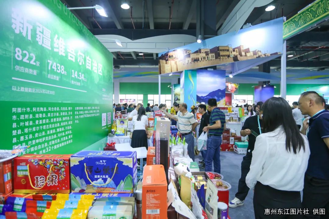 湖北恩施富硒茶怎样买(为什么恩施富硒茶那么便宜)-硒宝网