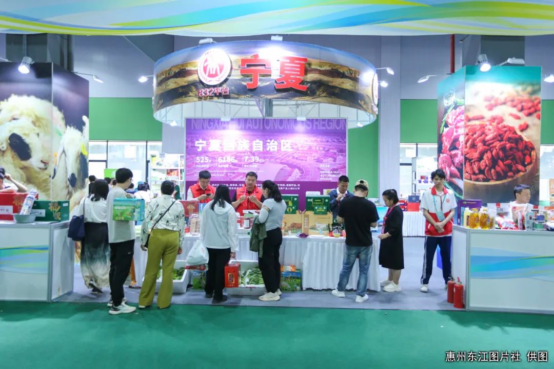 湖北恩施富硒茶怎样买(为什么恩施富硒茶那么便宜)-硒宝网