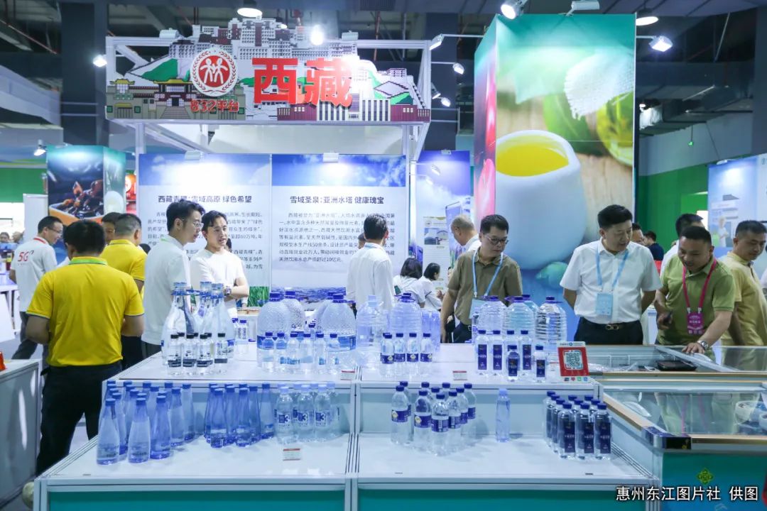 湖北恩施富硒茶怎样买(为什么恩施富硒茶那么便宜)-硒宝网