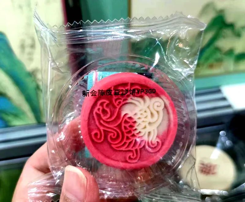 湖北恩施富硒茶怎样买(为什么恩施富硒茶那么便宜)-硒宝网