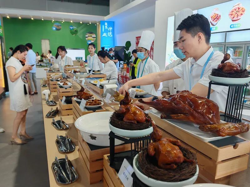 湖北恩施富硒茶怎样买(为什么恩施富硒茶那么便宜)-硒宝网