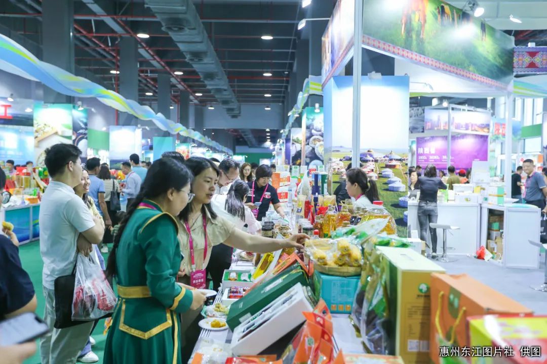 湖北恩施富硒茶怎样买(为什么恩施富硒茶那么便宜)-硒宝网