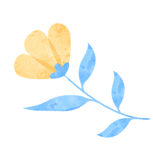 湖北恩施富硒茶怎样买(为什么恩施富硒茶那么便宜)-硒宝网