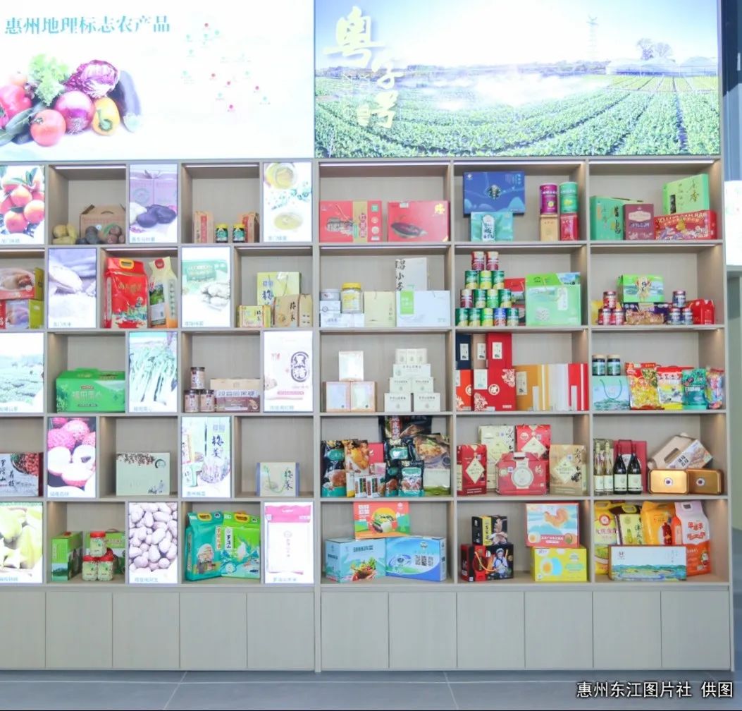 湖北恩施富硒茶怎样买(为什么恩施富硒茶那么便宜)-硒宝网