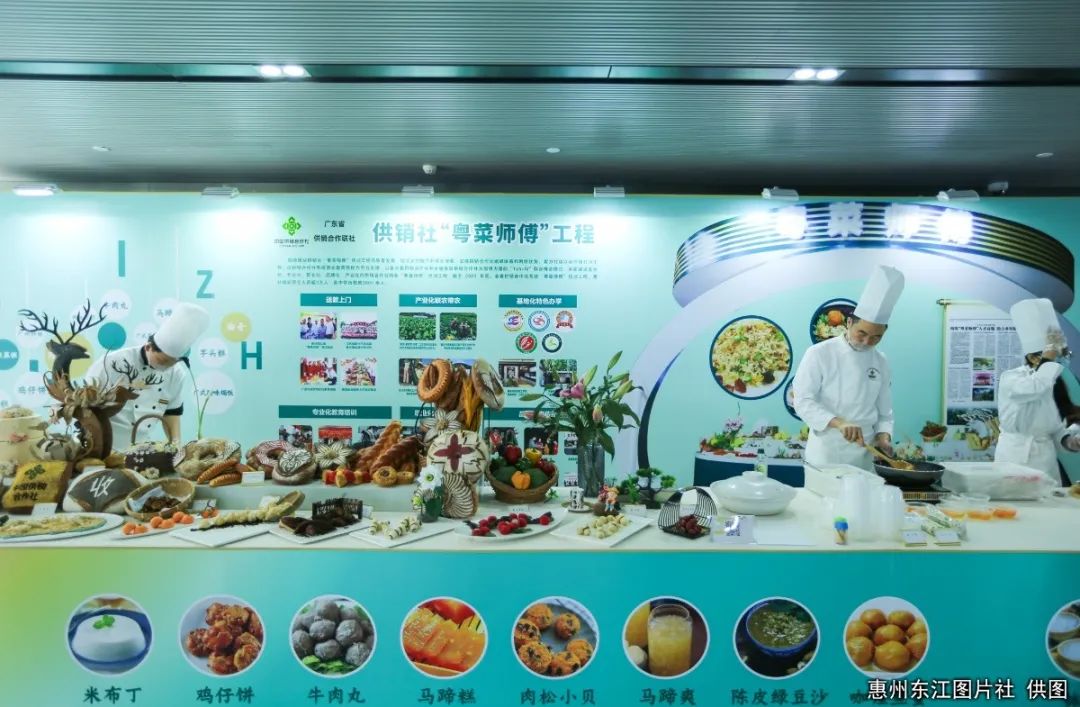 湖北恩施富硒茶怎样买(为什么恩施富硒茶那么便宜)-硒宝网