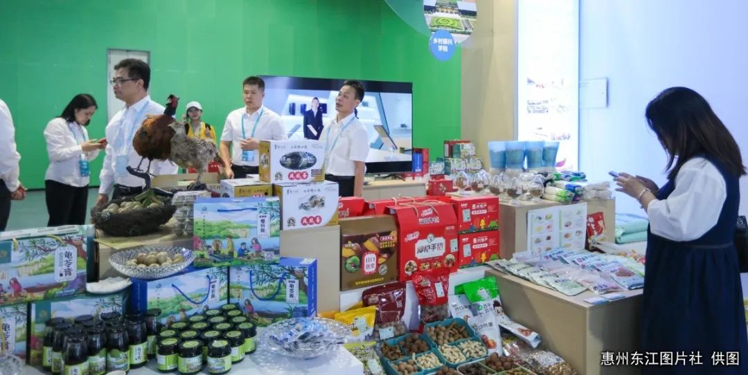 湖北恩施富硒茶怎样买(为什么恩施富硒茶那么便宜)-硒宝网