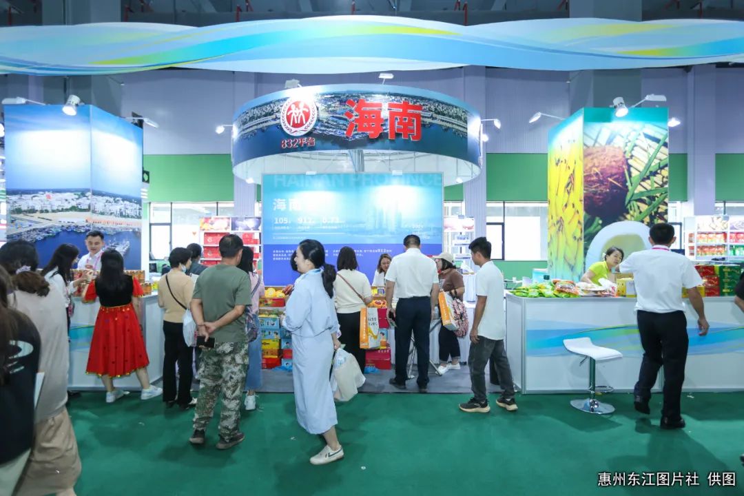 湖北恩施富硒茶怎样买(为什么恩施富硒茶那么便宜)-硒宝网